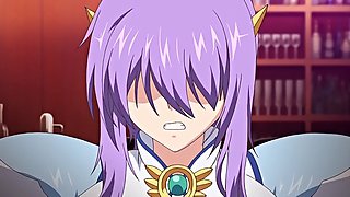 Watch Sakurato Subtitle Group720PPoRO The Targeted Goddess Angel Angel Tear - Betrayed by the Humans He Protected - Melancholy Female Teacher Suzune - Protected and Fucked Chained Ditto waifu2x - Poro, Anime, Bongacams Porn