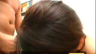 My girl loves many cocks and black one