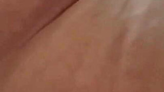 Ayye Mummy Dard Ho Rha Hai Aaram Se Janu Indian Secretary Roughly Fuck by Own Boss After Office Loud Scramming Hindi Dirty Talk