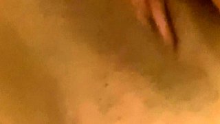 Hot Amateur Kada Love with Big Boobs fucks with user