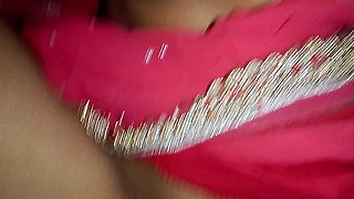 Horny Father in Law Enjoyed Anal Sex with Beautiful Daughter in Law