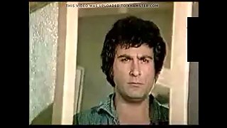 Perihan Ates Sikis My Whore Sikis Unsal Emre Zerrin Dogan