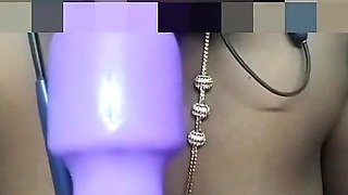 Desi Tamil Hotwife Slut Strips Saree for Mexican Bull, Squirts Live Pt2: Indianhotwifex