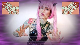 5 Ways of Gluttony: Sinful Fat Fuck