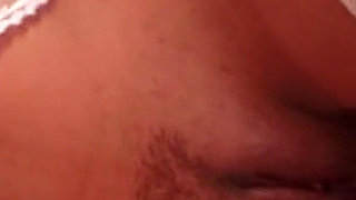 Aniko Atilla Wild Pussy Eating and Anal Sex with Hot Big Cock