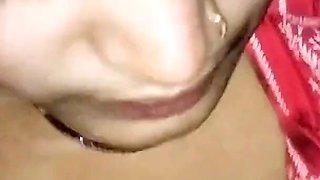 Bhabhi Brother in Law Desi Bhabhi