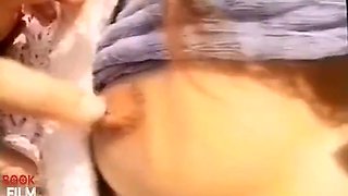 Dragon Cock Vs Asian Doll