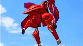 Busty anime teen licked out after fucking cock