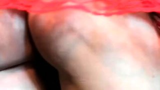 Petite Mercy - Virgin School of Losers