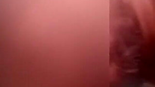Desi Tamil Cuck Housewife’s Threesome: Sugar Daddy Fucks Pussy, Young Bull’s BBC Blowjob, Boob Suck, Cum on Face! Indianhotwifex