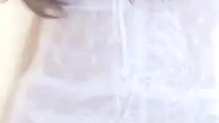 Korean 18yo camgirl fucks her tight pussy: Big Tits, Amateur  Babe Porn