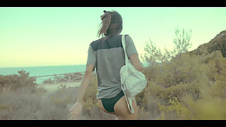 You Like It Dirty, Don't You?