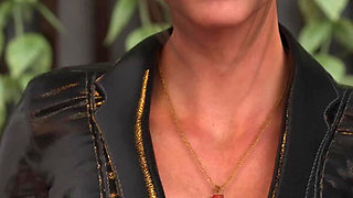 Steps of De Bauchery 25 the VR Was Amazing Love How I Got Wet