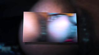 Creampie Compilation