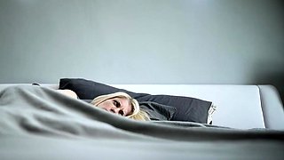 Cecilia Lion, Charlotte Stokely - The Rising Tide