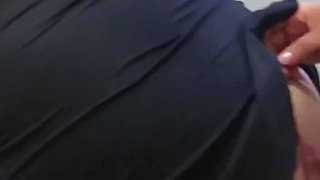 Toilet Videos - Only for Fans