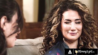 Wild Arabelle Raphael and Sarah Arabic's fingering dirt