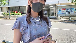 0009899_背徳 手マン フェラなどが含まれている