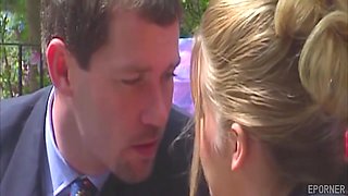 Big Titty Girls Are Naughty Lesbian Vintage Sex