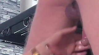 Bend Over and Let Me Milk Your Cock and Ruin Your Orgasms