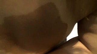 Japanese amateur Asian big boobs mother
