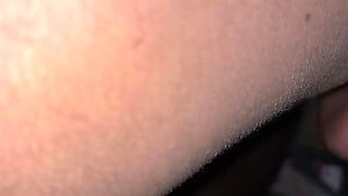 Indian Village Girl Neeru Bai Fucked Hard By Brother's Friends - Anal, Virgin, HD