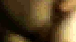 Hotwife gets fucked by an handsome BBC ww