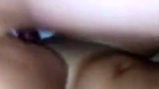 Big Cock Cuckold Creampies Big Tit Cheating Girl