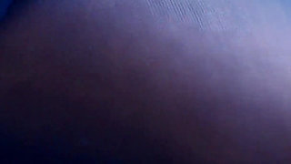 Footloose Featuring Jess Impiazzi