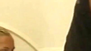 The Golden German Ages XXX - (episode #04) - the Vintage