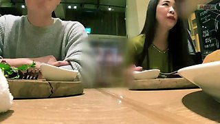 Jav milf: Big Tits, Blowjob  Japanese Porn