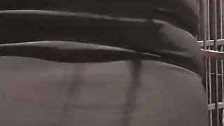 The Secretary Episode 6 Outtakes