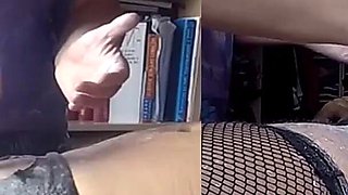 #41 Dick Humiliation