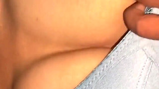 Desi Hard Sex of Wife and Husband