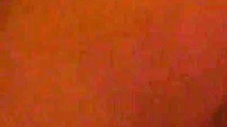 Milfycalla Workout Clothes Try on with Pee Fetish