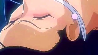 Hentai