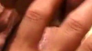 Fuck Me - Part 04