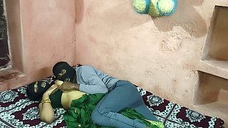 Home remedies to make a difference video Sex Stories thukai