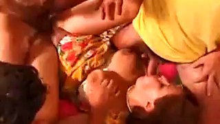 British wife fucked on the beach