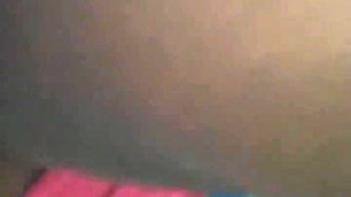 My stepmoms kitchen performance videos