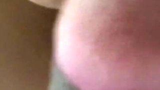 Romantic Couple I Cumshot with My Sexy Girlfriend