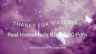 Stimulating My Clit with Vibrator Intense Squirting Orgasms