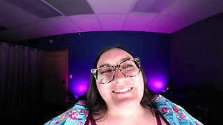 Rach Love - Pretty for You- Bevr