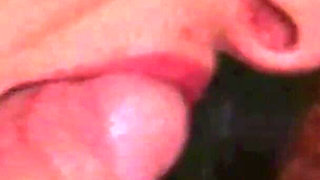 The Hot Hairy MILF and the Young Guy: an Unforgettable Fuck