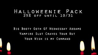 Epic Steadfast small ass Legendarylootz porn