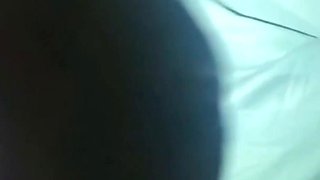 Rubbing My Pussy Amazing Moaning Intense Orgasm