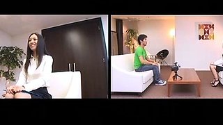 Teen close up fuck xxx housewife cumshot