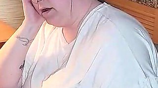 Heart Issue with Cpr Resuscitation Simulation Defibulator