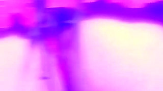 I Woke up My Sissy From Sleap and Fucked Her Hole with Fisting
