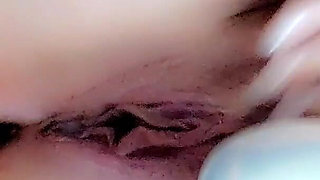 Snapchat-250877148.mp4